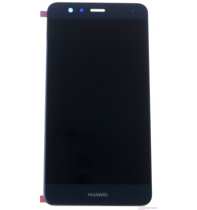Huawei P10 Lite LCD + touch screen blue