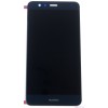 Huawei P10 Lite LCD displej + dotyková plocha modrá
