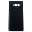 Samsung Galaxy S8 G950F Battery cover black