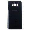 Samsung Galaxy S8 G950F Battery cover black