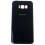 Samsung Galaxy S8 Plus G955F Kryt zadný čierna