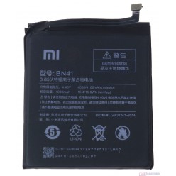 Xiaomi Redmi Note 4 Batterie / Akku BN41