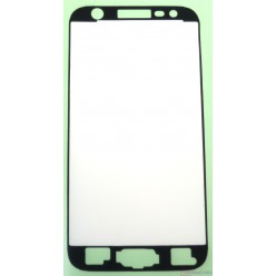 Samsung Galaxy J3 J330 (2017) LCD adhesive sticker - original