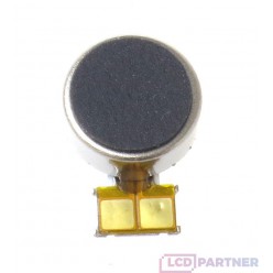 Samsung Galaxy A3 A310F (2016), A5 A510F (2016), J5 J510FN (2016), A50 Vibra modul flex - original