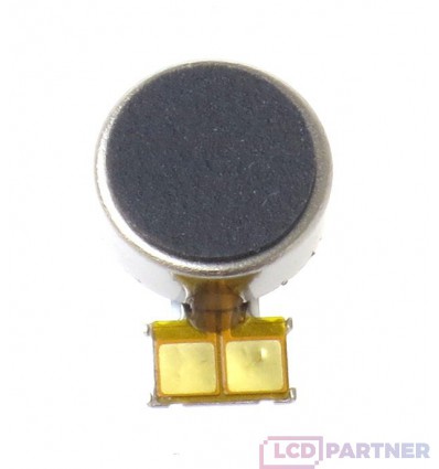 Samsung Galaxy A3 A310F (2016), A5 A510F (2016), J5 J510FN (2016), A50 Rezgőmotors flex - eredeti