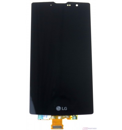 LG H525n G4c LCD displej + dotyková plocha čierna