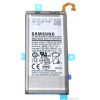 Samsung Galaxy A8 (2018) A530F Batterie / Akku EB-BA530ABE - original