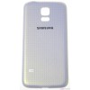 Samsung Galaxy S5 mini G800F Battery cover white