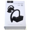 hoco. ES12 wireless earspeaker black