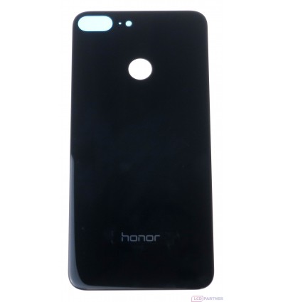 Huawei Honor 9 Lite Kryt zadný čierna