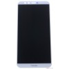 Huawei Honor 9 Lite LCD displej + dotyková plocha biela