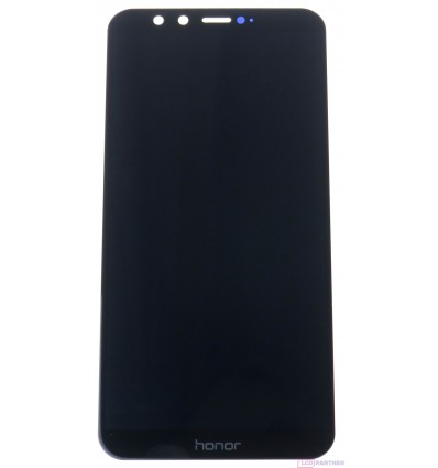 Huawei Honor 9 Lite LCD displej + dotyková plocha čierna