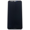 Huawei Honor 9 Lite LCD + touch screen black