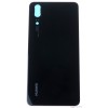 Huawei P20 Battery cover black