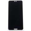 Huawei P20 LCD + touch screen black