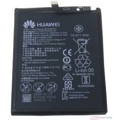 Huawei P20 Pro, Mate 10, Mate 10 pro Battery HB436486ECW