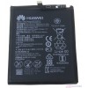 Huawei P20 Pro, Mate 10, Mate 10 pro Batéria HB436486ECW