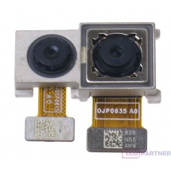 Huawei P20 Lite Hauptkamera