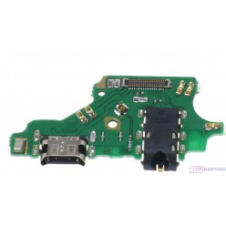 Huawei P20 Lite Lade flex