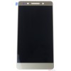 Huawei Honor 7 (PLK-L01) LCD + touch screen gold