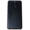 Huawei Mate 10 Lite Battery cover black - original