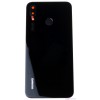 Huawei P20 Lite Battery cover black - original