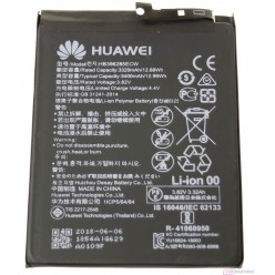 Huawei P20 Batéria HB396285ECW