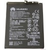 Huawei P20 Batéria HB396285ECW