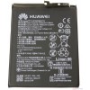 Huawei P20 Batterie / Akku HB396285ECW