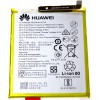 Huawei P9 (EVA-L09), Honor 8, Honor 7 Lite (NEM-L51), Honor 9 Lite, Y6 (2018), Y7 (2018), P20 Lite Batterie / Akku HB366481ECW -