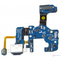 Samsung Galaxy Note 8 N950F Flex nabíjací - originál