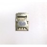 LG D855 G3 SIM and microSD reader