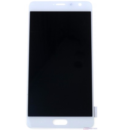 Xiaomi Redmi Pro LCD + touch screen white
