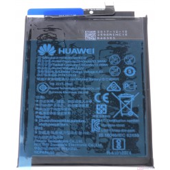 Huawei Mate 10 Lite, P30 Lite Akkumulátor HB356687ECW - eredeti