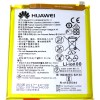 Huawei P Smart Batéria HB366481ECW11 - originál