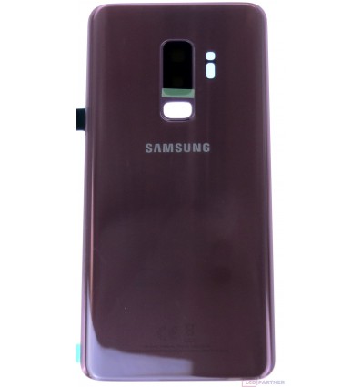 Samsung Galaxy S9 Plus G965F Kryt zadní fialová - originál