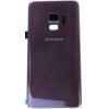 Samsung Galaxy S9 G960F Kryt zadní fialová - originál