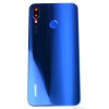 Huawei P20 Lite Battery cover blue - original