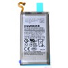 Samsung Galaxy S9 G960F Batterie / Akku EB-BG960ABE - original