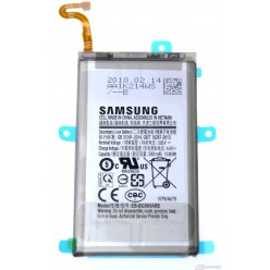 Samsung Galaxy S9 Plus G965F Batéria EB-BG965ABE - originál