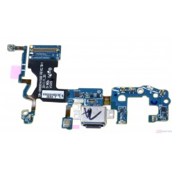Samsung Galaxy S9 G960F Lade flex - original