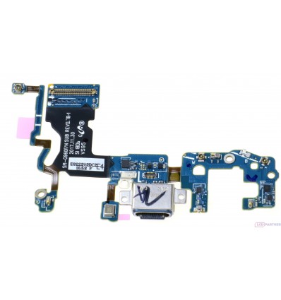Samsung Galaxy S9 G960F Lade flex - original