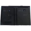 Apple iPad Air Batterie / Akku