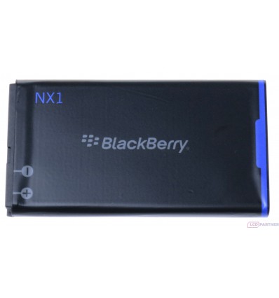 Blackberry Q10 Battery NX1