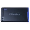 Blackberry Q10 Battery NX1