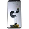Xiaomi Mi A2 LCD + touch screen schwarz