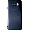 Samsung Galaxy Note 8 N950F Kryt zadný čierna - originál