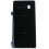 Samsung Galaxy Note 8 N950F Duos Kryt zadný čierna - originál