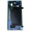 Samsung Galaxy Note 8 N950F Duos Kryt zadný čierna - originál