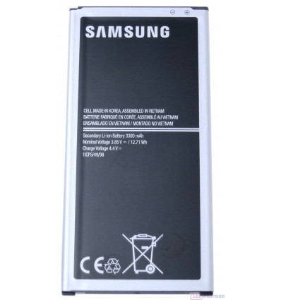 Samsung Galaxy J7 J710F (2016) Batéria EB-BJ710CBE - originál